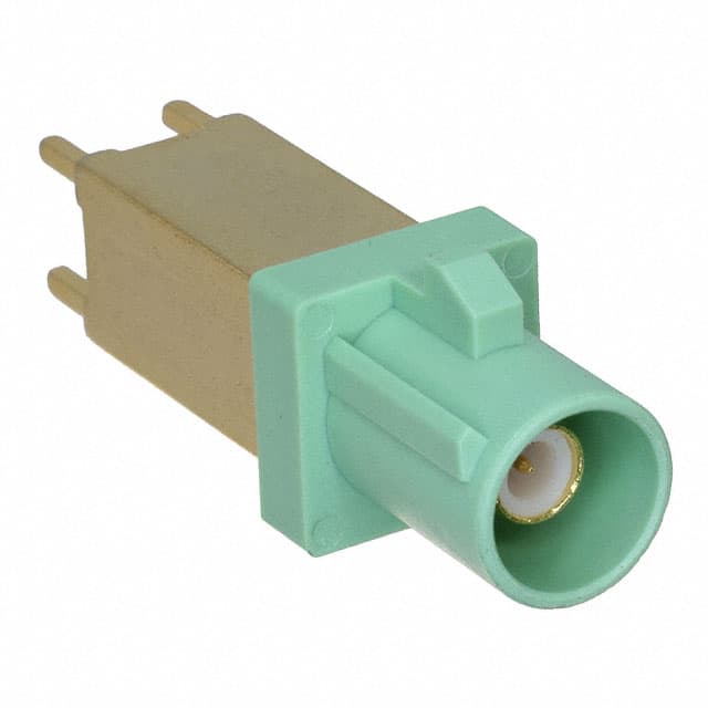 RF55-25N-T-00-50-G-SH Adam Tech  Gruppi di connettori coassiali (RF)