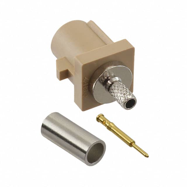 RF55-31I-T-02-50-X-SH Adam Tech  Gruppi di connettori coassiali (RF)