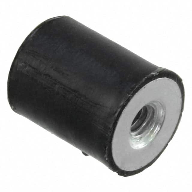 FB-200-UC08-H Aearo Technologies LLC, a 3M company  Board Spacers Standoffs