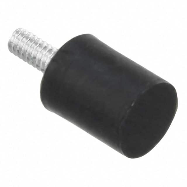 MB-200-UC08-H Aearo Technologies LLC, a 3M company  Abstandshalter für Platinen