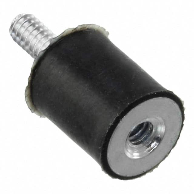 MF-200-UC06-H Aearo Technologies LLC, a 3M company  Board Spacers Standoffs