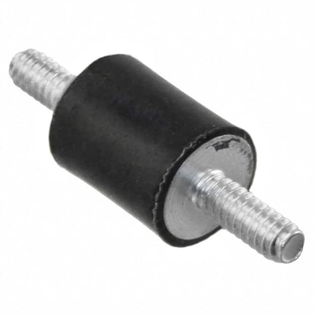 MM-200-UC06-H Aearo Technologies LLC, a 3M company  Board Spacers Standoffs