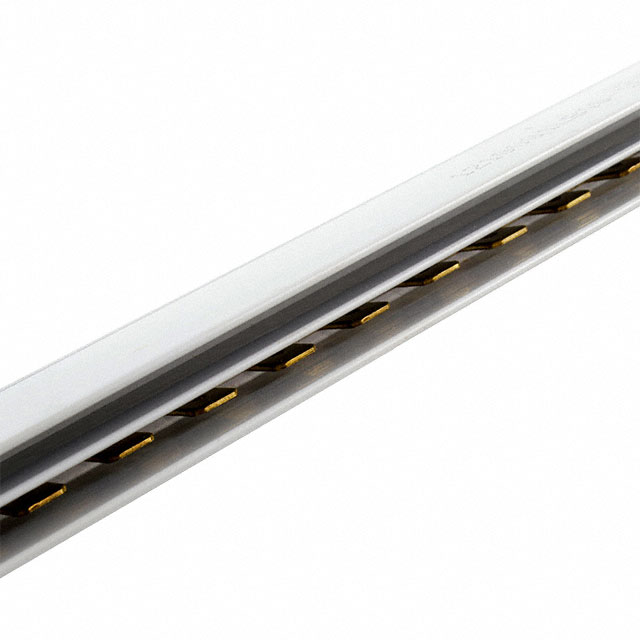1TC83-63A Altech Corporation Accessoires
