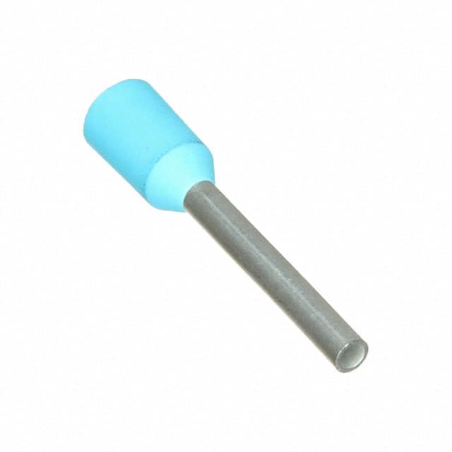 2623 Altech Corporation  Terminal Block Wire Ferrules
