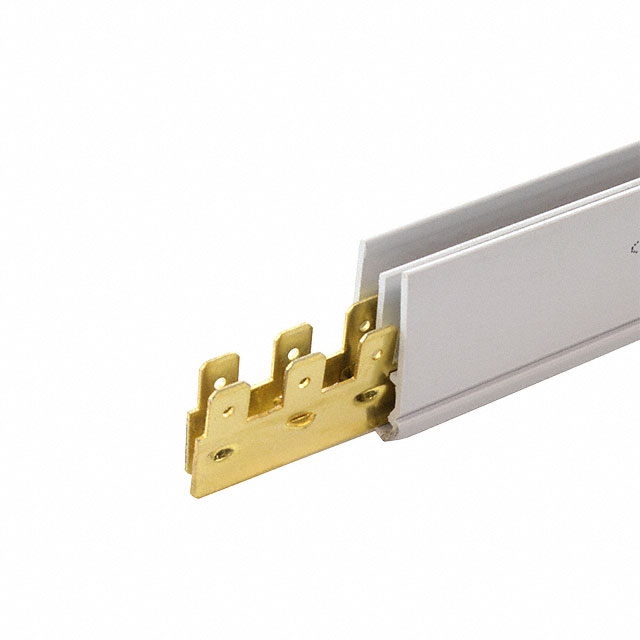 2LB83-25A Altech Corporation Accessori