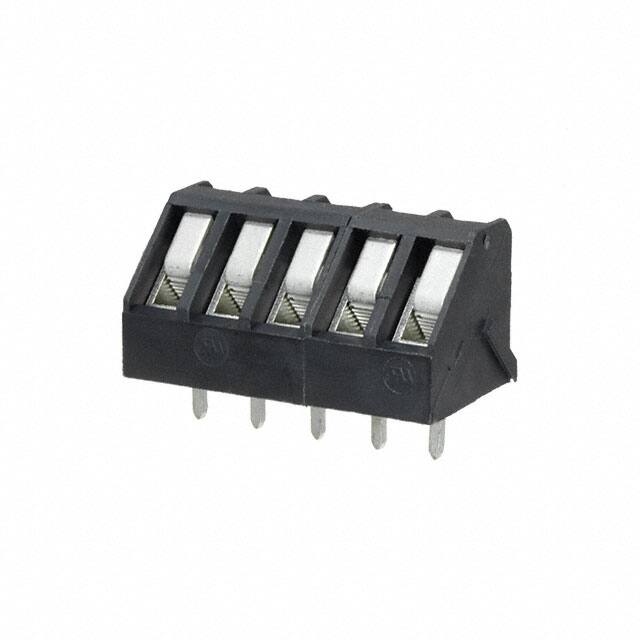 30.655 Altech Corporation  Wire to Board