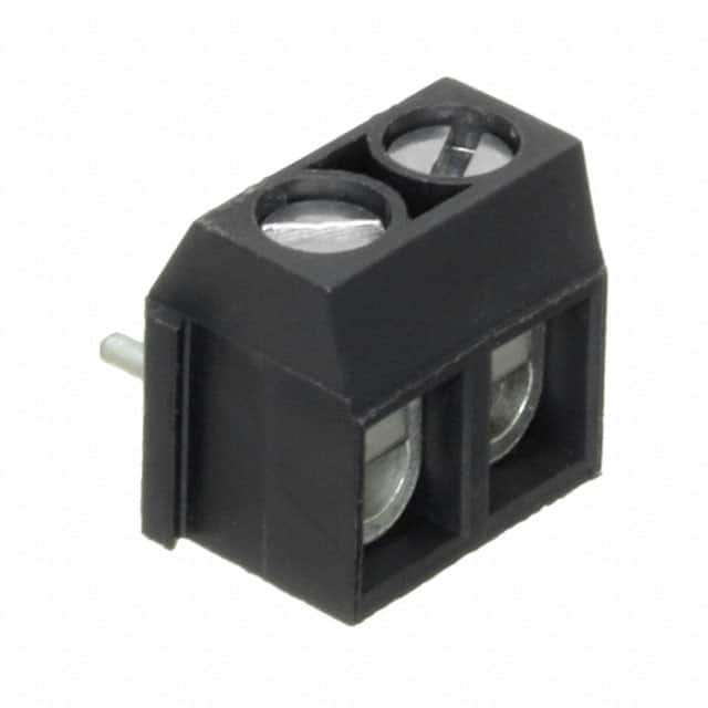 30.752 Altech Corporation  Cable a placa