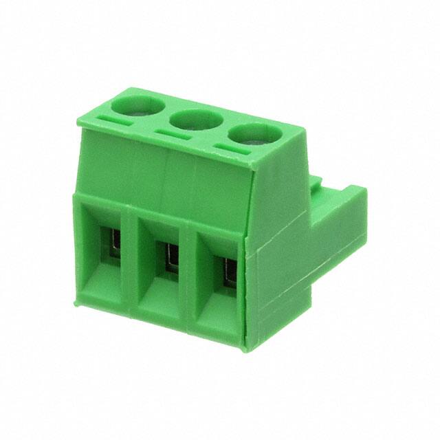 37.003 Altech Corporation  Conectores y tomas de corriente