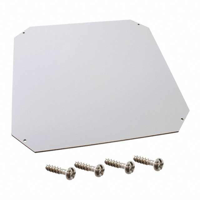 721-013 Altech Corporation  Box-Zubehör