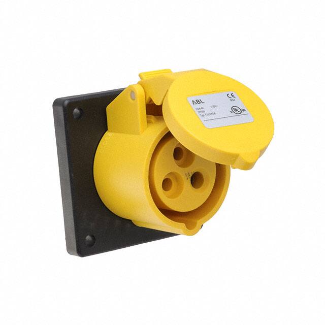 F31S10A Altech Corporation  Spine e prese