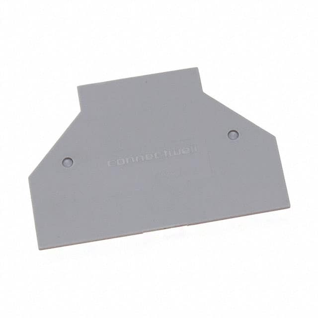 PP6/10U Altech Corporation  Accessori