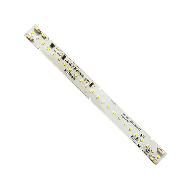 AB-GES-L28112W304T3 American Bright Optoelectronics Corporation  Illuminazione a LED - COB Motori Moduli Strisce