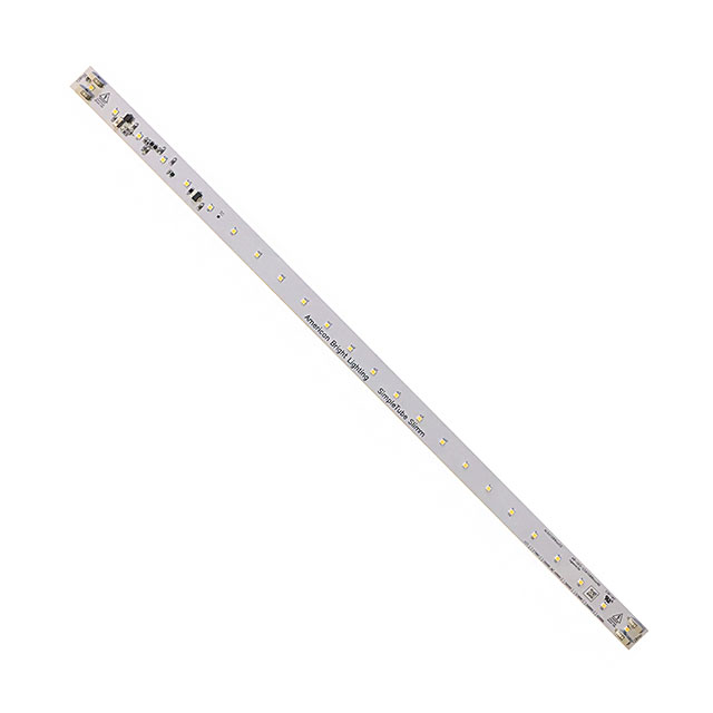 AB-GES-L54108W404N3 American Bright Optoelectronics Corporation  Illuminazione a LED - COB Motori Moduli Strisce