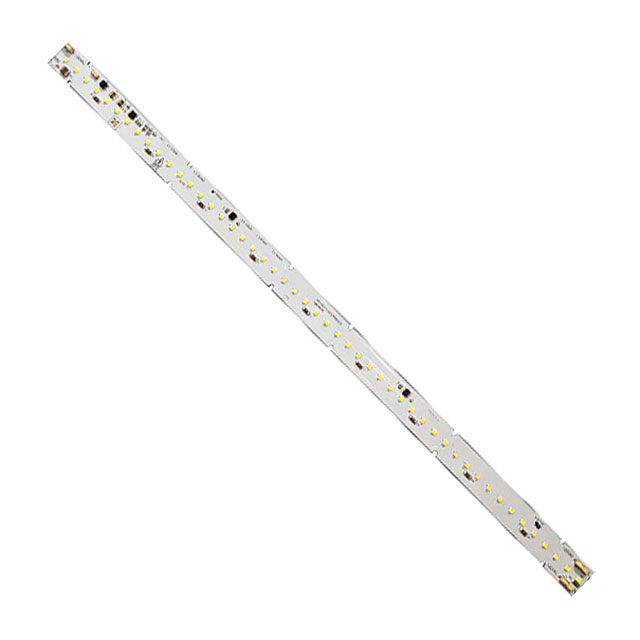 AB-GES-L56112W404T4 American Bright Optoelectronics Corporation  Illuminazione a LED - COB Motori Moduli Strisce