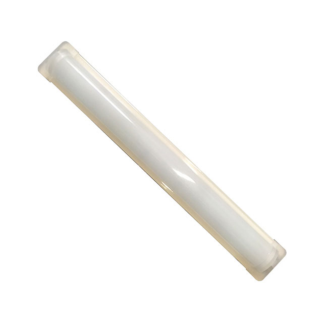 AB-GES-P28212W50BFT2 American Bright Optoelectronics Corporation  Éclairage LED - Modules de moteurs COB Bandes