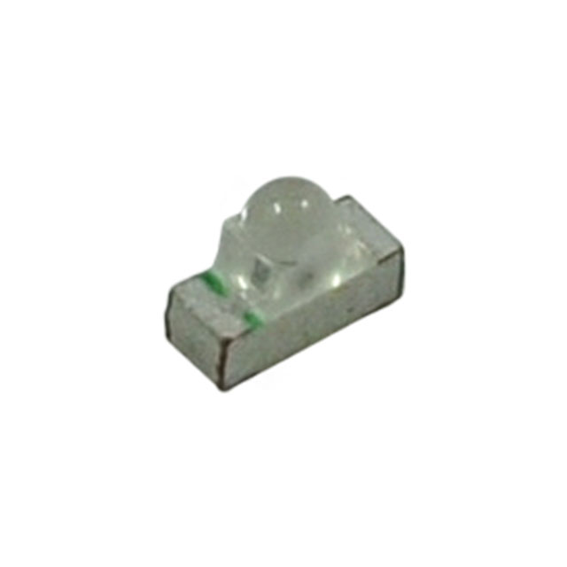 BIR-HMC34C-TRB American Bright Optoelectronics Corporation  Émetteurs LED - Infrarouge UV Visible