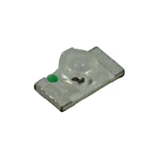 BIR-HO033A-TRB American Bright Optoelectronics Corporation  LED Emitters - Infrared UV Visible