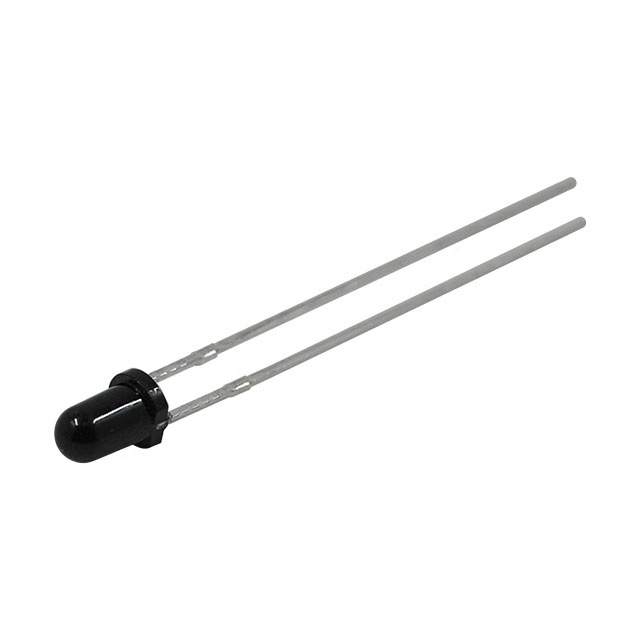 BPT-BP2931 American Bright Optoelectronics Corporation  Optical Sensors - Phototransistors