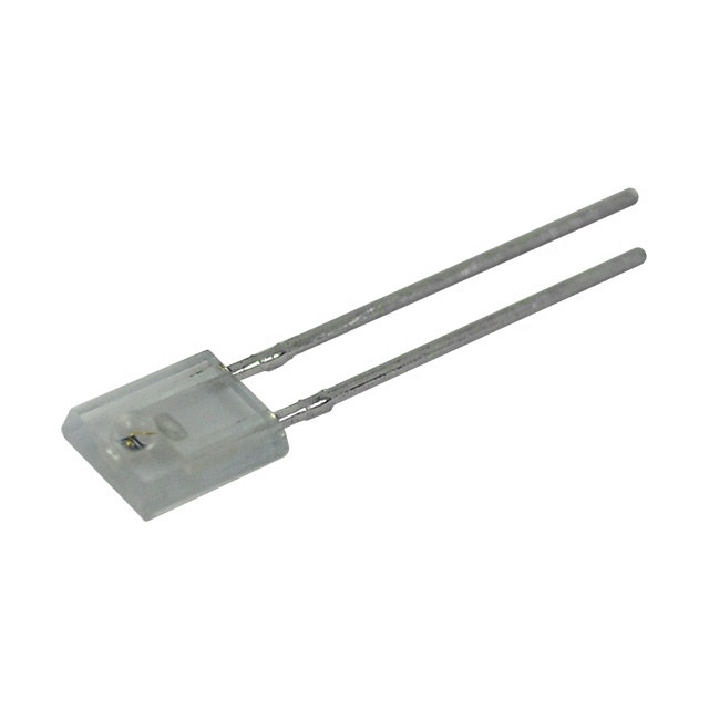 BPT-NPG3C1 American Bright Optoelectronics Corporation  Optical Sensors - Phototransistors