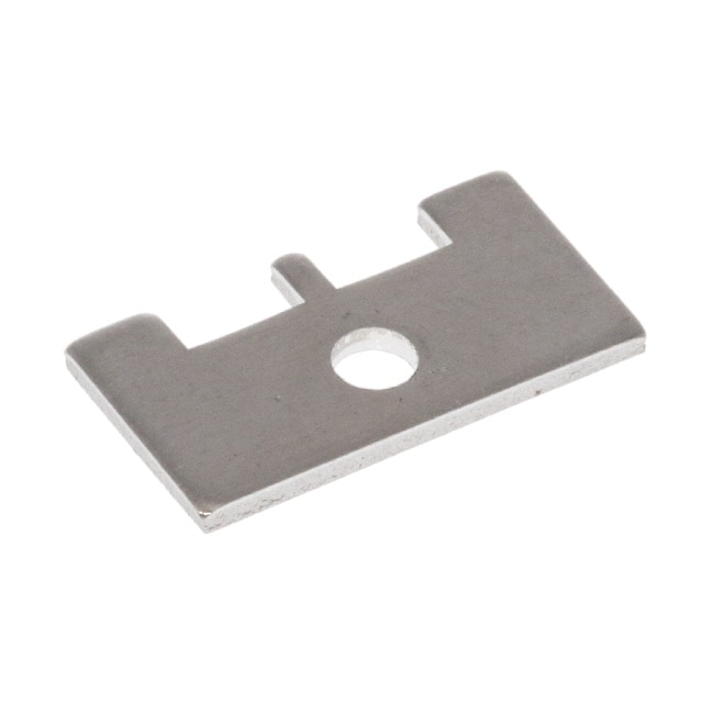 1462G1 Anderson Power Products, Inc.  Blade Type Power Connector Accessories