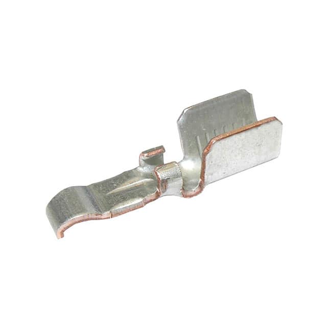 262G2-LPBK Anderson Power Products, Inc.  Multiuso