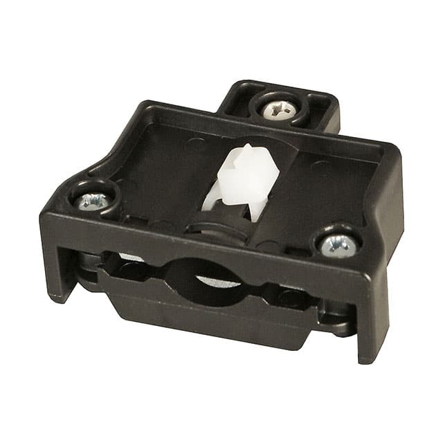 PSBS75XCLP2-BK Anderson Power Products, Inc.  Blade Type Power Connector Accessories