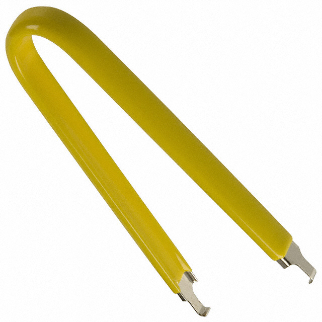 T-90 Aries Electronics  Einfügung Extraktion