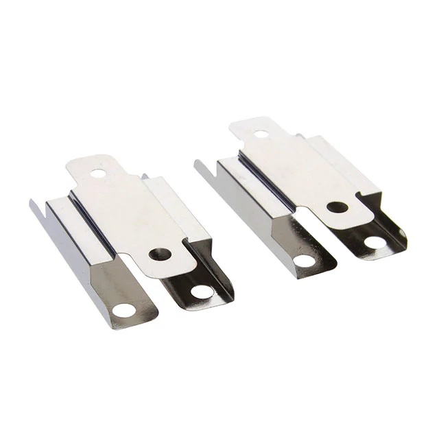 APVS2-0608 Banner Engineering Corporation  Accessories