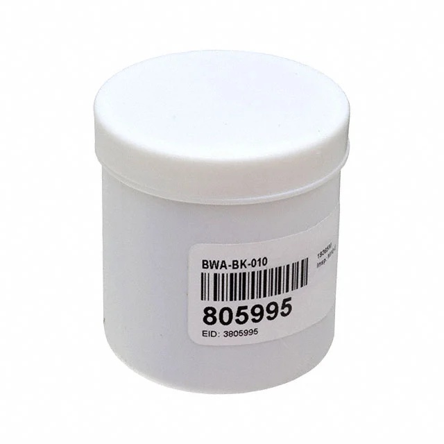 BWA-BK-010 Banner Engineering Corporation  Accessories