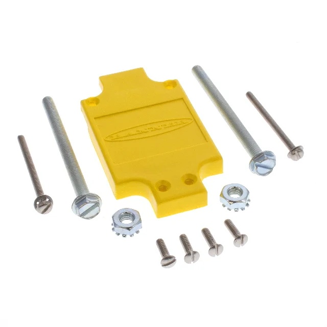 LCMB Banner Engineering Corporation  Accessori