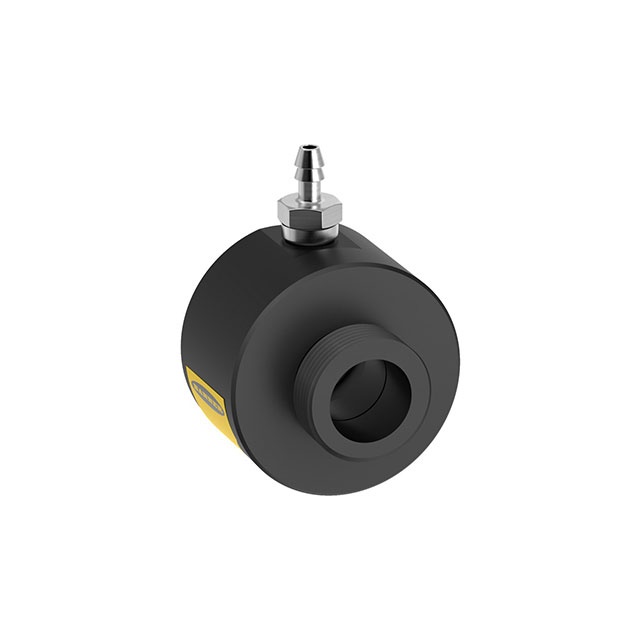 APC-18 Banner Engineering Corporation  Accessori