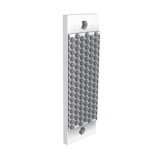 BRT-40X19AM Banner Engineering Corporation  Zubehör