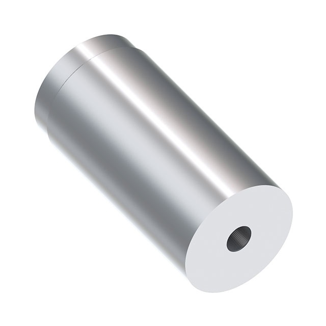 L16FSS Banner Engineering Corporation  Accessories