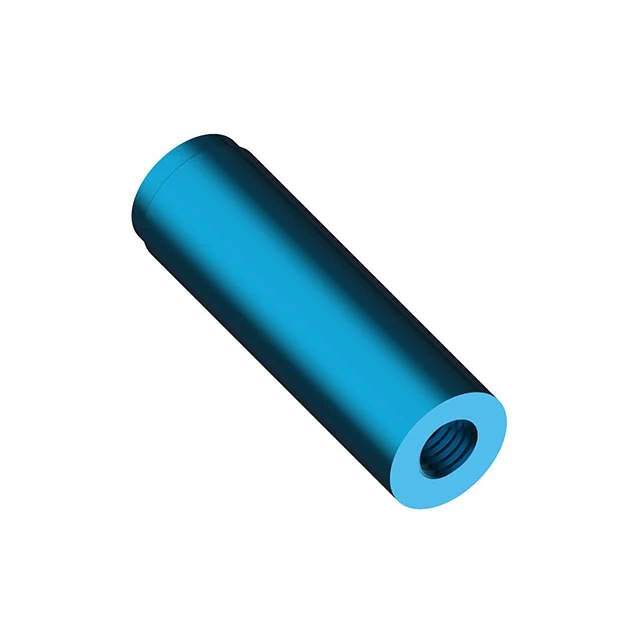 L9-LENS Banner Engineering Corporation  Accessories