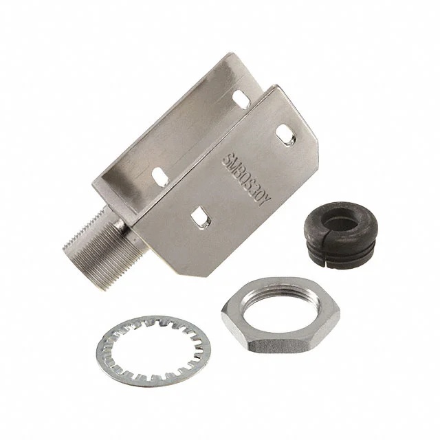 SMBQS30Y Banner Engineering Corporation  Accessories