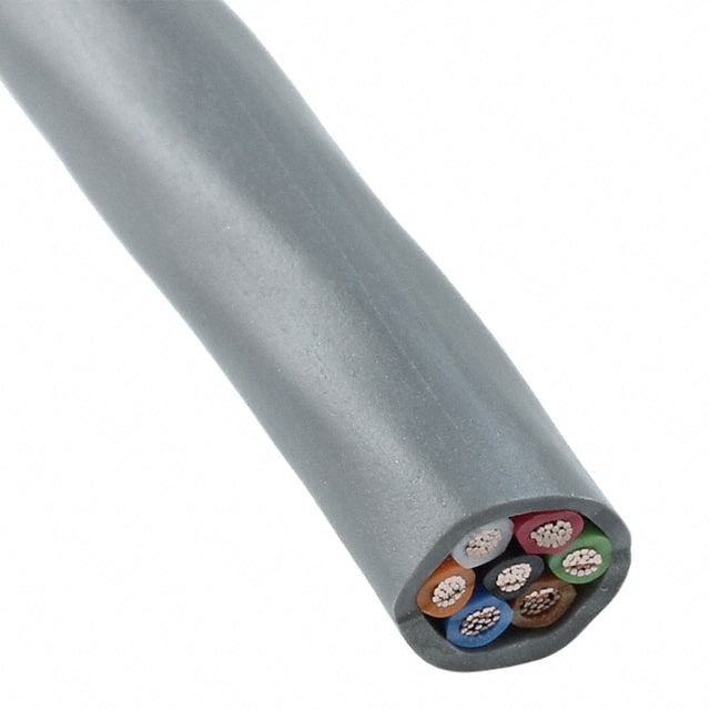 9439 060100 Belden Inc.  Cables Wires