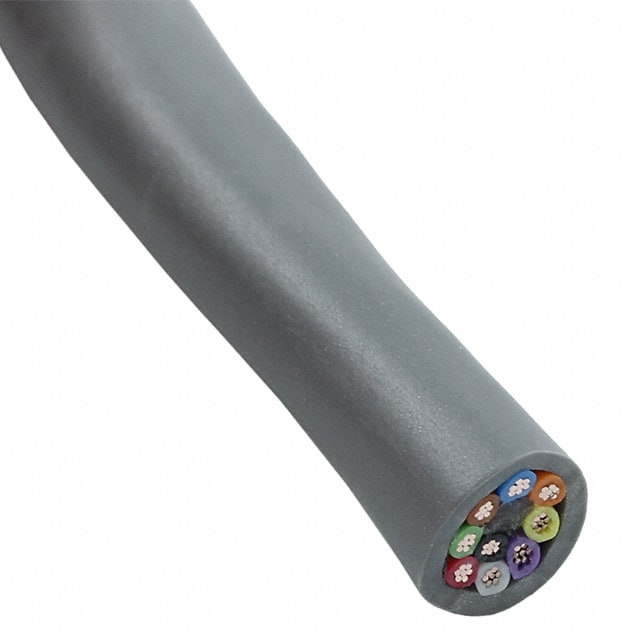 9423 060100 Belden Inc.  Kabel Drähte