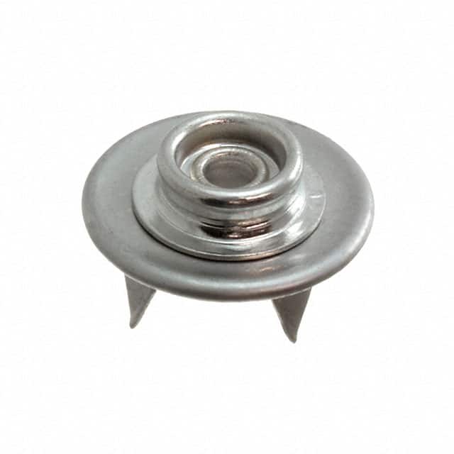 B9867 Botron Company Inc.  Accessories