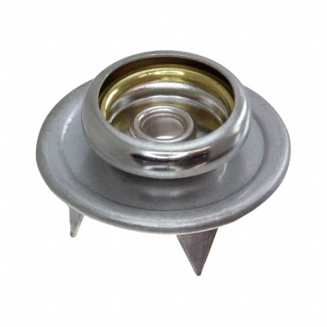 B9868 Botron Company Inc.  Accessories