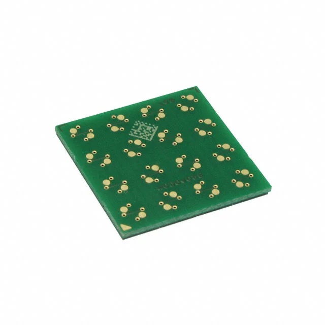 AFBR-S4N44P163 Broadcom Limited  Sensori ottici - Fotodiodi