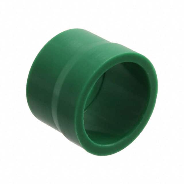 CT2667-5 Cal Test Electronics  Banana and Tip Connector Accessories