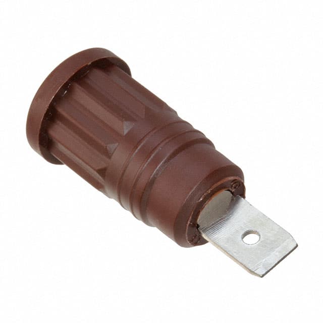 CT2911-1 Cal Test Electronics  Jacks Plugs