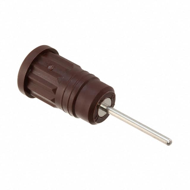 CT2913-1 Cal Test Electronics  Spine Jack