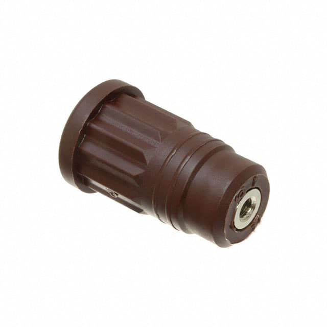 CT2914-1 Cal Test Electronics  Jacks Plugs