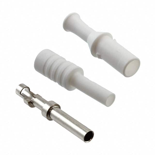 CT3134-S-9 Cal Test Electronics  Jacks Plugs