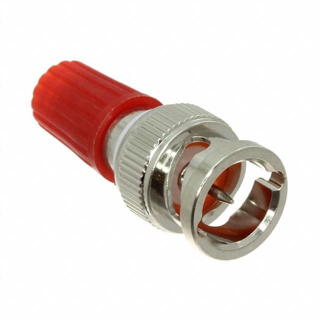 CT3161-2 Cal Test Electronics  Between Series Adapters