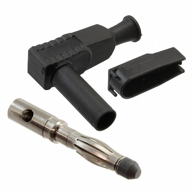 CT3203-S-0 Cal Test Electronics  Jacks Plugs