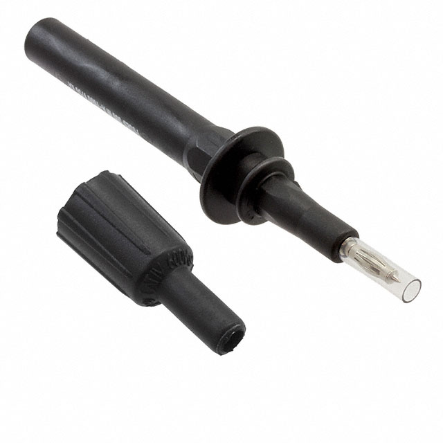 CT3211-0 Cal Test Electronics  Test Probe Tips