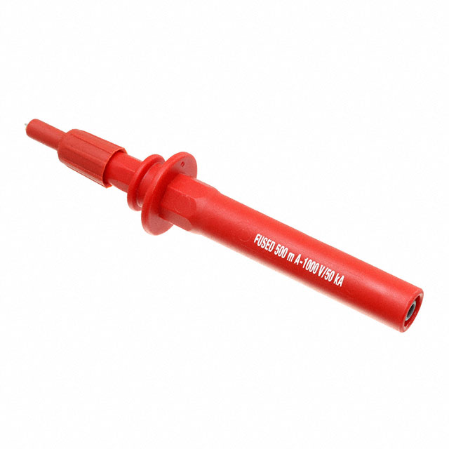 CT3211-2 Cal Test Electronics  Test Probe Tips