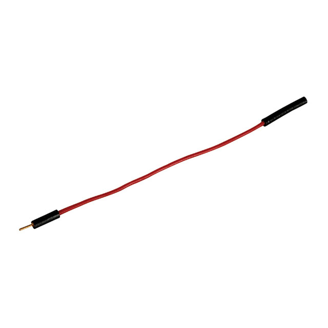 CT2846-10-2 Cal Test Electronics  Test Leads - Jumper, Specialty